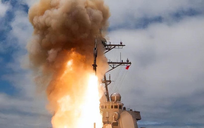  技术拆解：伊朗防空系统如何用'盲打'战术击落155架无人机 新闻