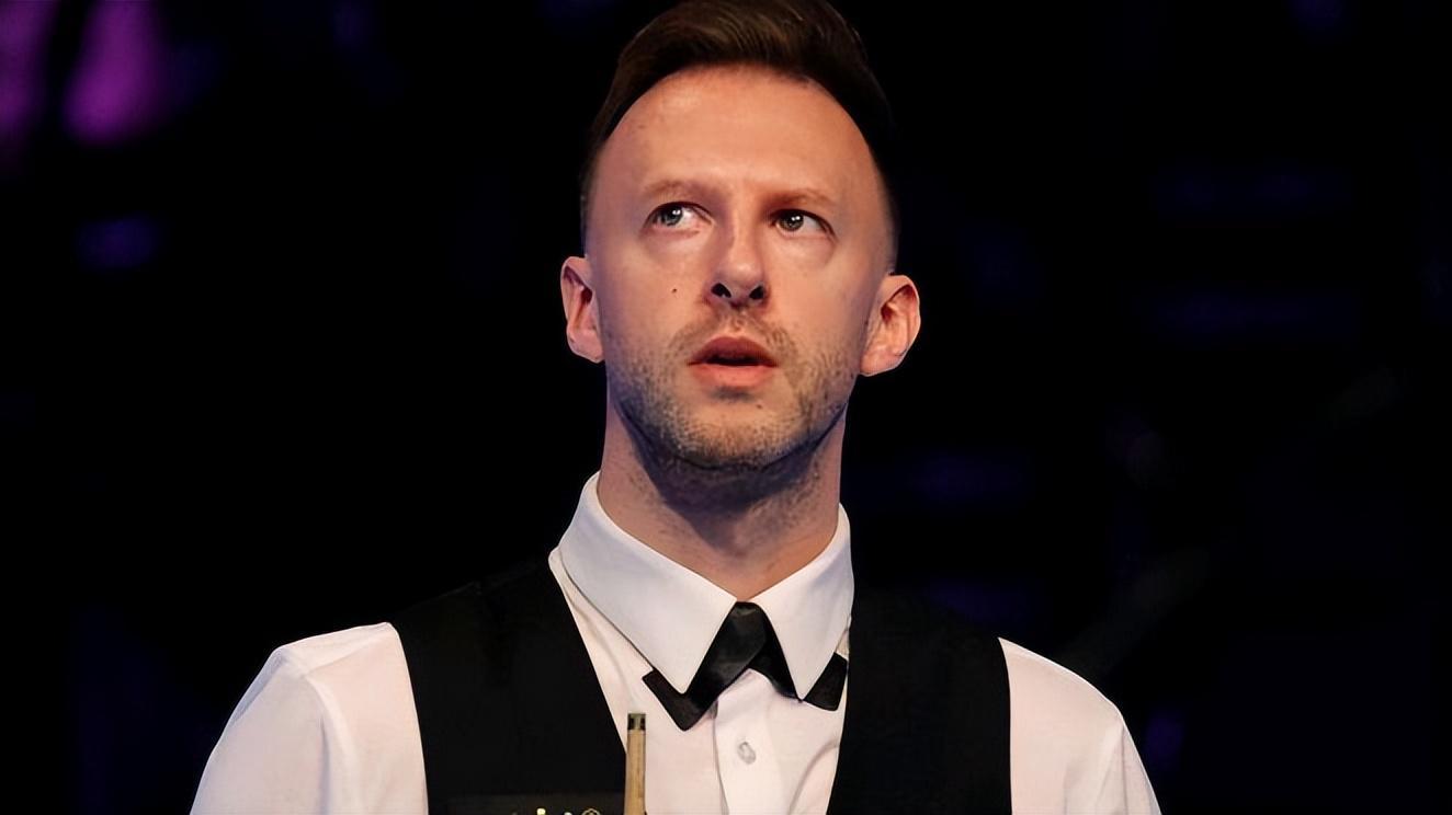  没有人看好他轻松赢球，可特鲁姆普偏偏做到了 体育新闻 没有人看好他轻松赢球，可特鲁姆普偏偏做到了 体育新闻