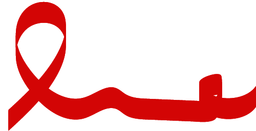  技术解构·光影艺术赋能社区空间：古北万科广场遮阳装置设计复盘 文化旅游