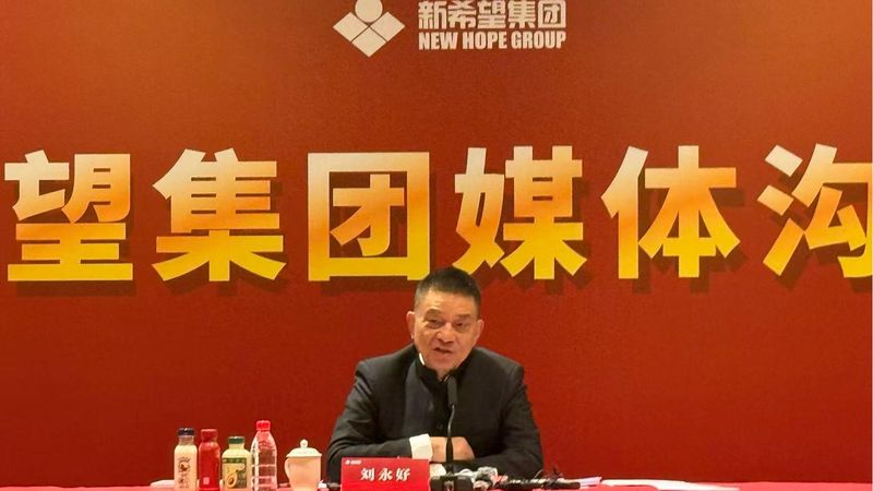  【深度拆解】青浦文旅消费券机制全揭秘：如何用满减杠杆撬动千万级消费效能 文化旅游