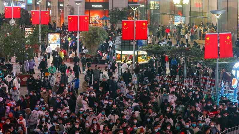  【深度拆解】青浦文旅消费券机制全揭秘：如何用满减杠杆撬动千万级消费效能 文化旅游