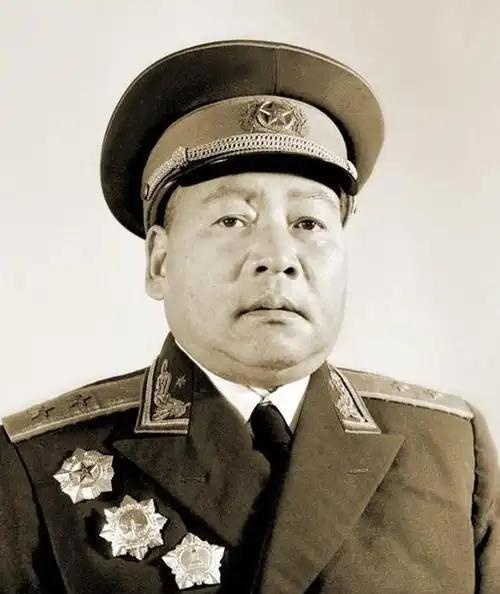  【深度解析】1974年李德生辞职事件：权力博弈中的政治智慧与生存策略 新闻